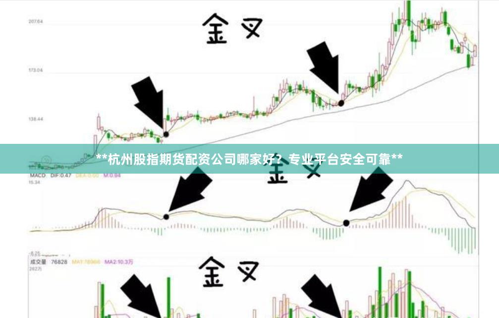 **杭州股指期货配资公司哪家好？专业平台安全可靠**