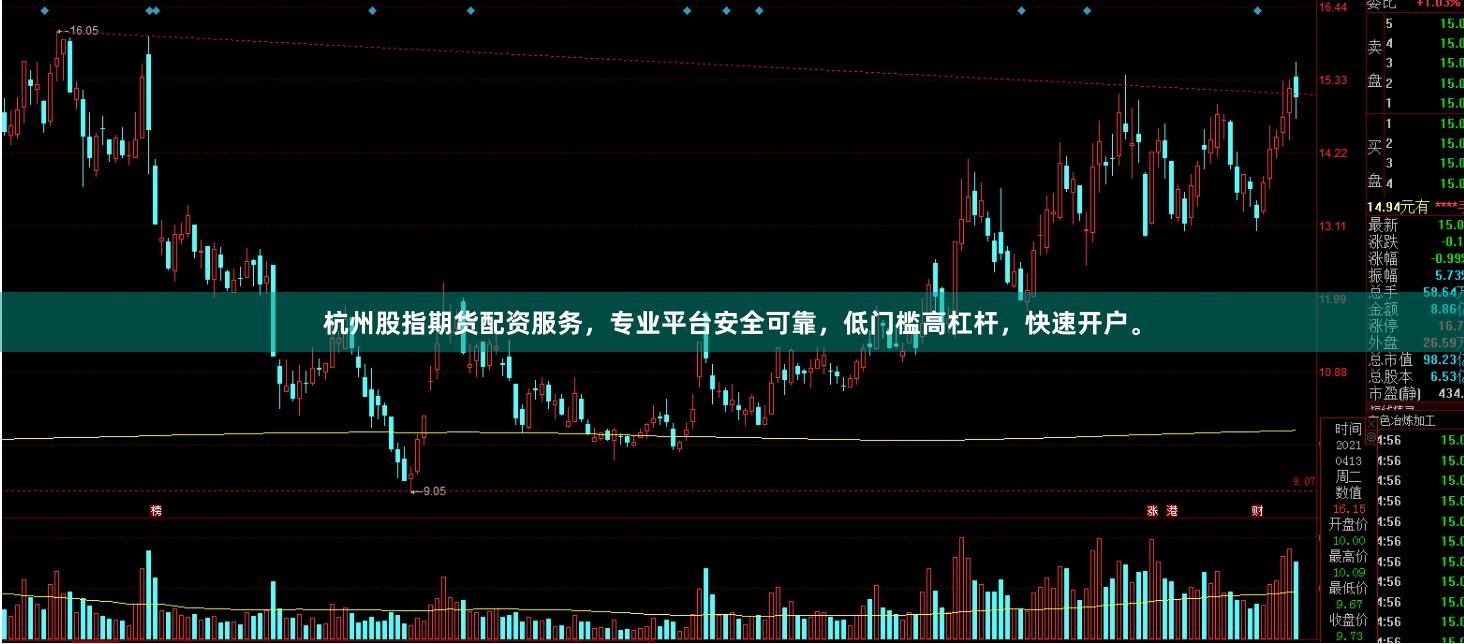 杭州股指期货配资服务，专业平台安全可靠，低门槛高杠杆，快速开户。