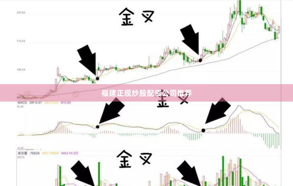 福建正规炒股配资公司推荐