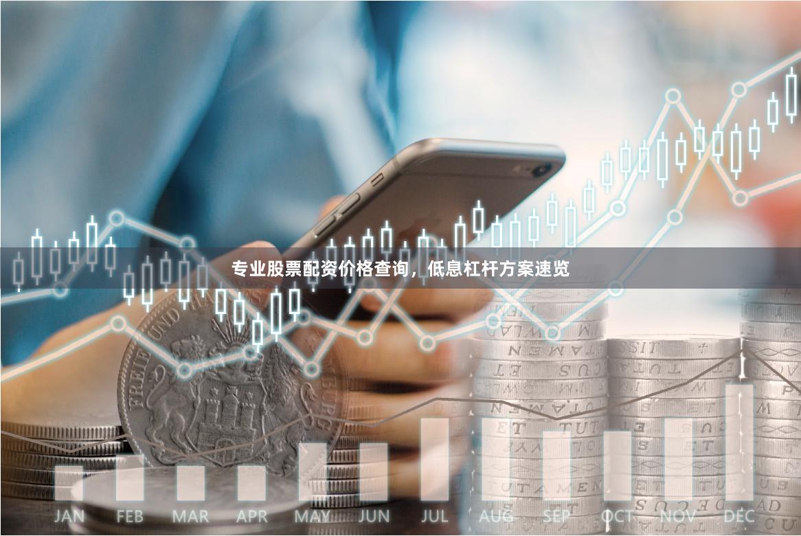 专业股票配资价格查询，低息杠杆方案速览