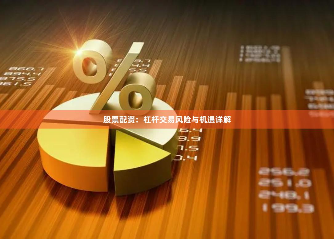 股票配资：杠杆交易风险与机遇详解