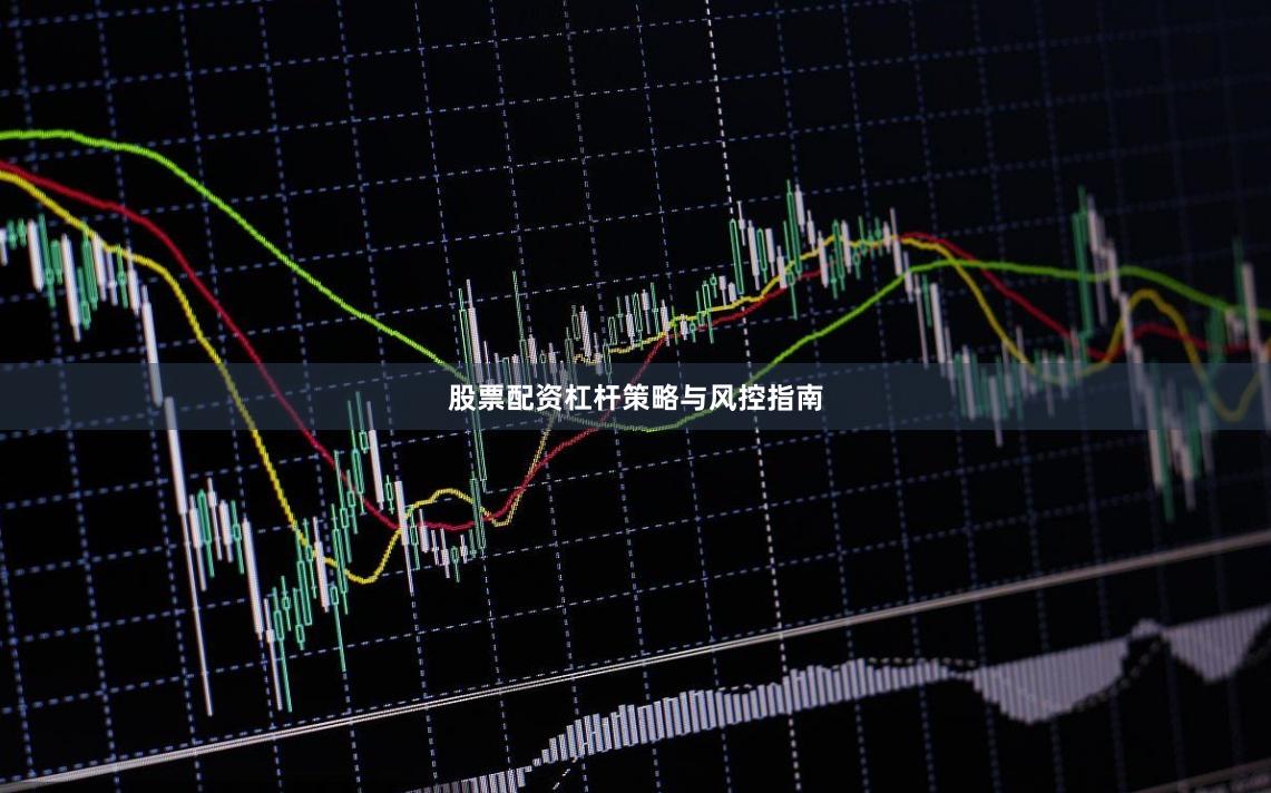 股票配资杠杆策略与风控指南