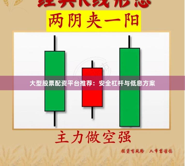 大型股票配资平台推荐：安全杠杆与低息方案