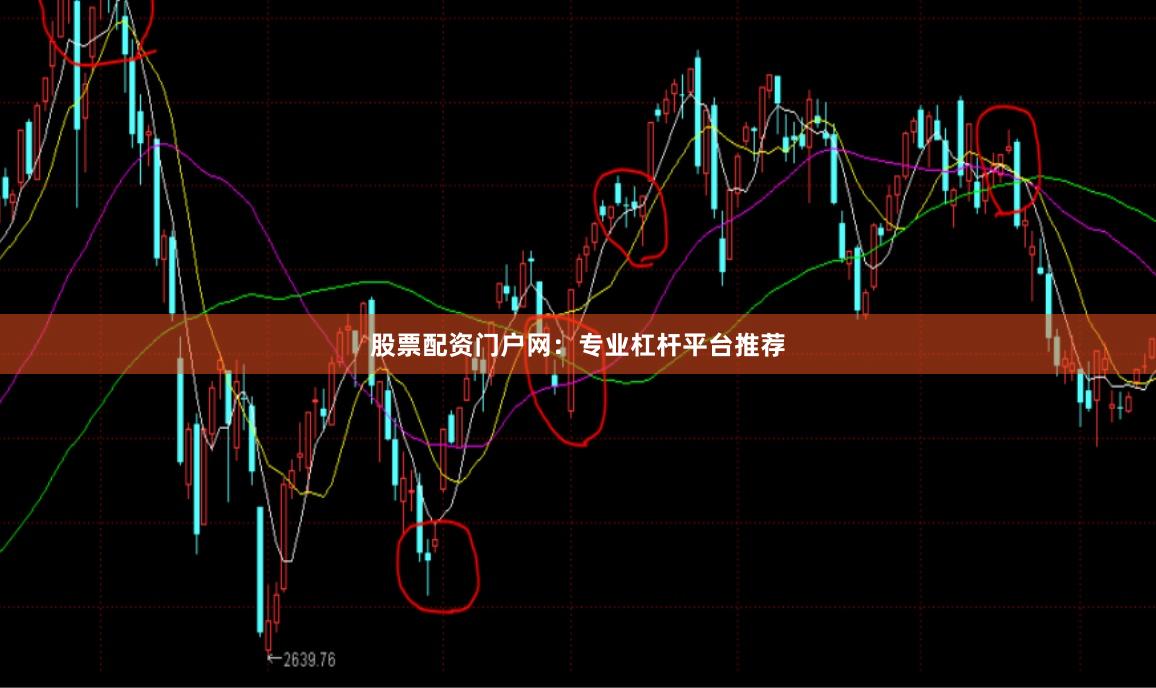 股票配资门户网：专业杠杆平台推荐