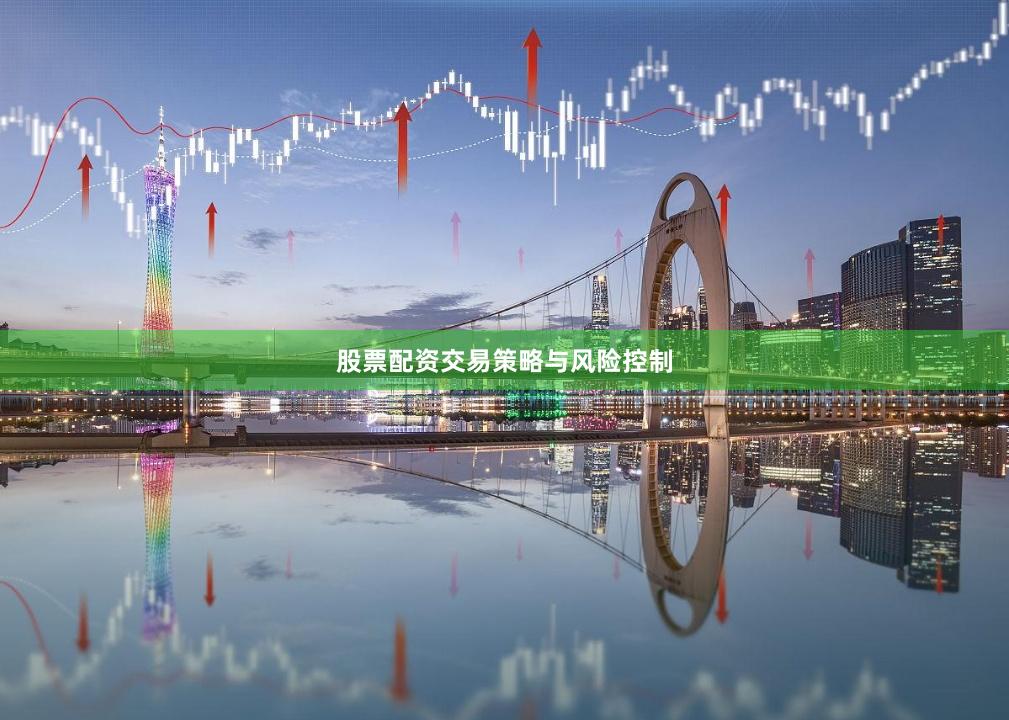 股票配资交易策略与风险控制