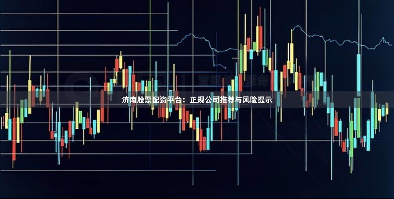 济南股票配资平台：正规公司推荐与风险提示